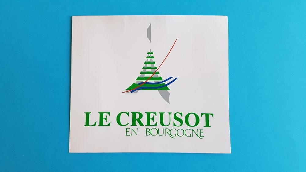 VIVE LE TOUR Vélos