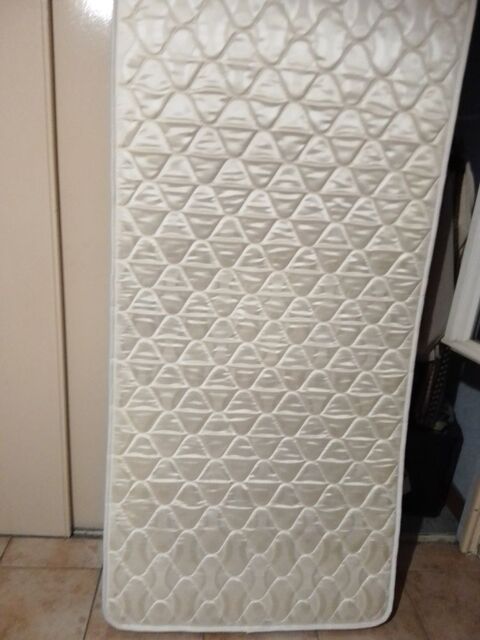 Matelas 90x200 30 Montpellier (34)