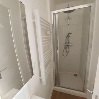  Appartement � louer 23 m�