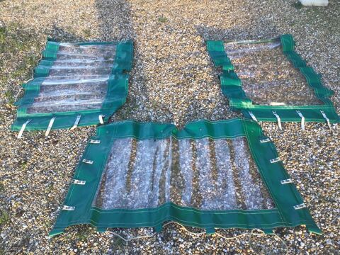 Pi&egrave;ces et &eacute;quipements Voiture Pi&egrave;ces et &eacute;quipements Voiture  occasion Ramatuelle 83350