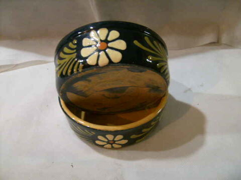 Poteries publicitaire  ARAL  ou culinaire 15 Wolxheim (67)