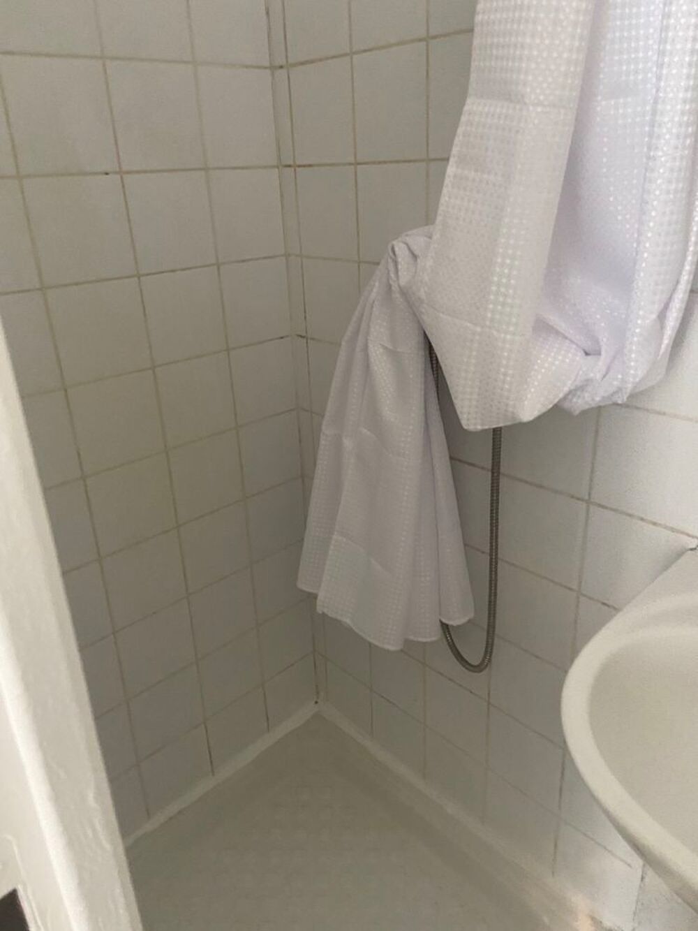 Vente Appartement studio port Lympia Nice Nice