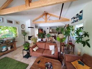  Maison � vendre 7 pi�ces 185 m�