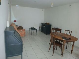  Immeuble à vendre 116 m²