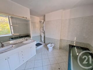  Maison � vendre 5 pi�ces 119 m�