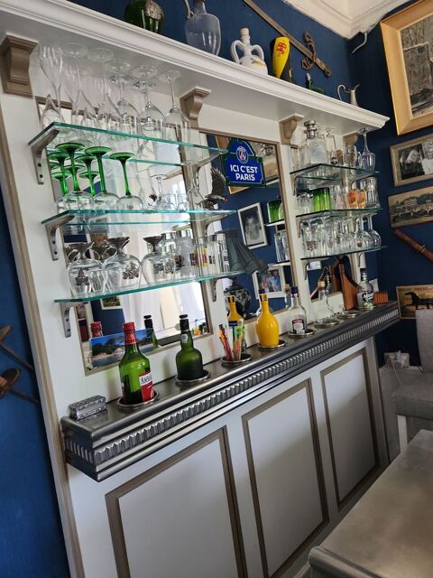 Bar en etain 3850 Sorel-Moussel (28)