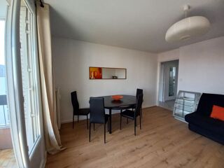  Colocation à louer 4 pièces 74 m²