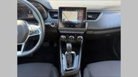Arkana mild hybrid 140 EDC FAP - 22 Evolution 2023 occasion 91170 Viry-Ch&acirc;tillon