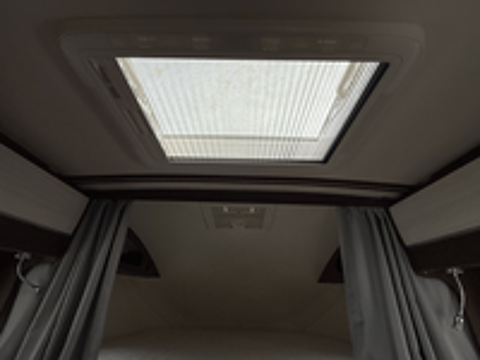  2020 occasion 78610 Saint-L&eacute;ger-en-Yvelines