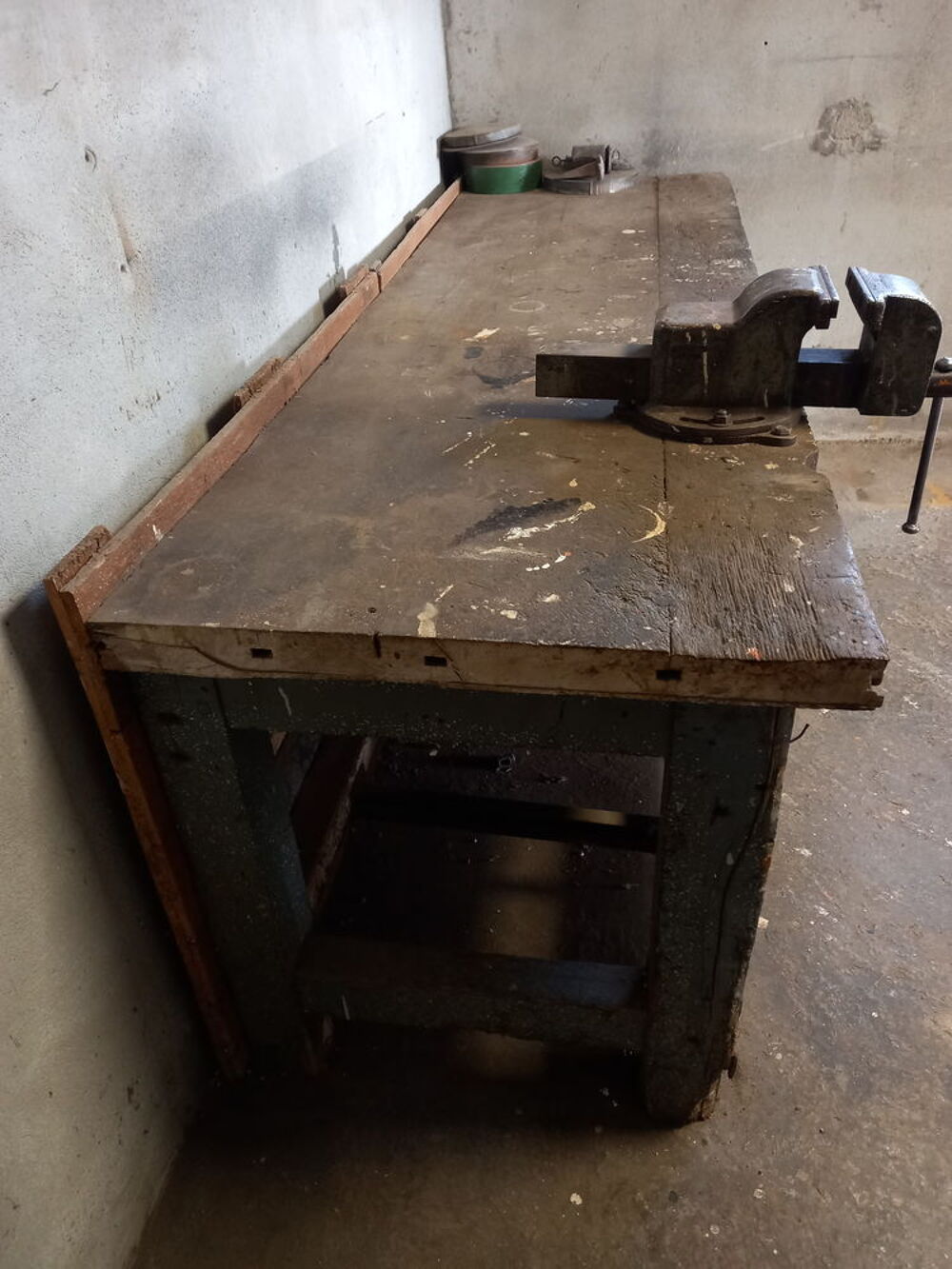 materiel de bricolage Bricolage