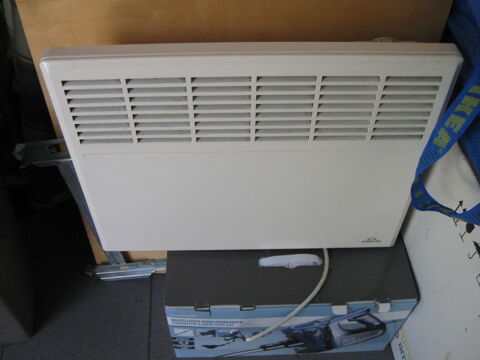 RADIATEUR AIRELEC 2 Nogent-le-Roi (28)