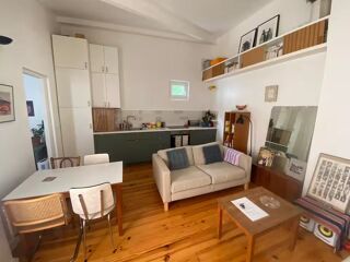  Appartement  vendre 2 pices 27 m