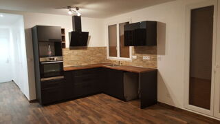  Appartement  vendre 2 pices 42 m