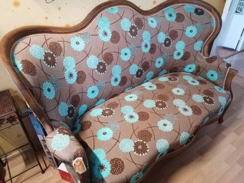 
Canap Vintage 0 Bischheim (67)