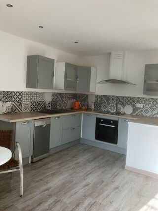  Maison  vendre 9 pices 200 m