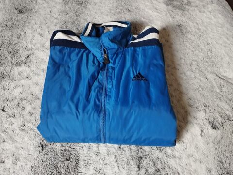 BLOUSON ADIDAS 19 Brie-Comte-Robert (77)