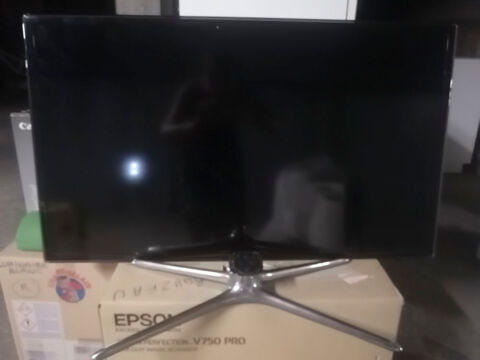 Tv samsung 80 Marseille 8 (13)