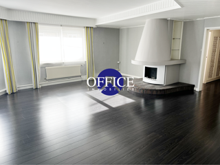  Appartement � vendre 5 pi�ces 170 m�