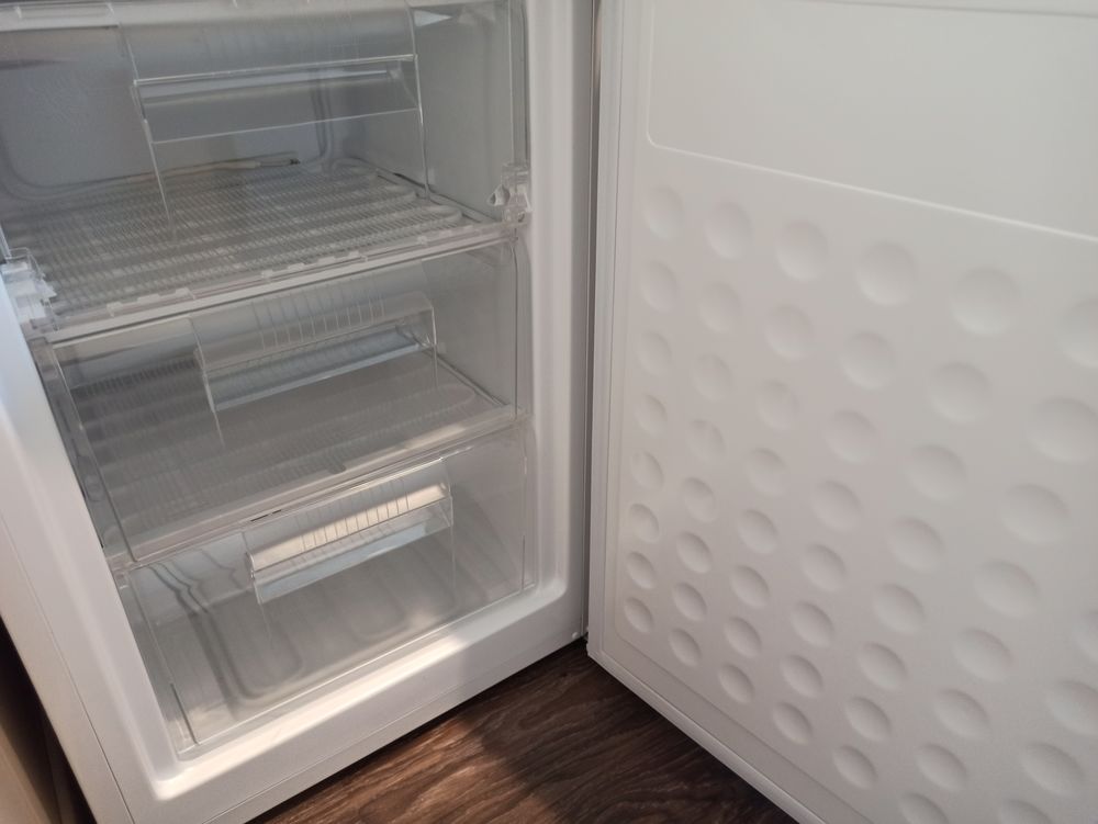 Lave-vaisselle Coldis 80 litres Electroménager