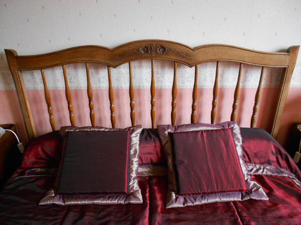 chambre &agrave; coucher Meubles