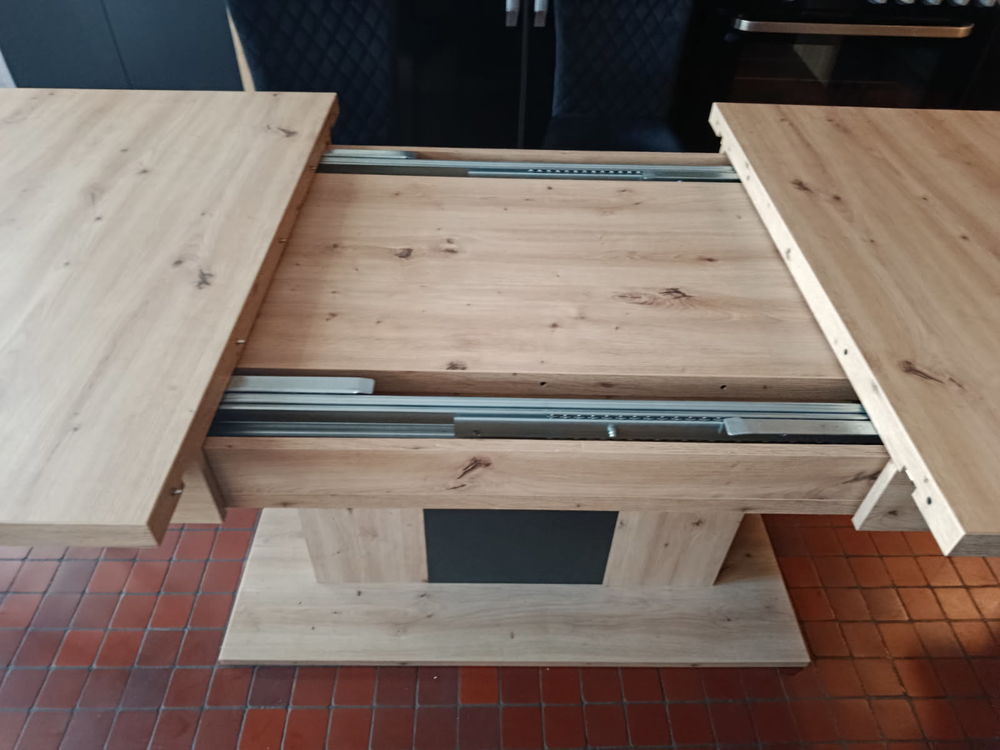 Table salle a manger / cuisine Meubles