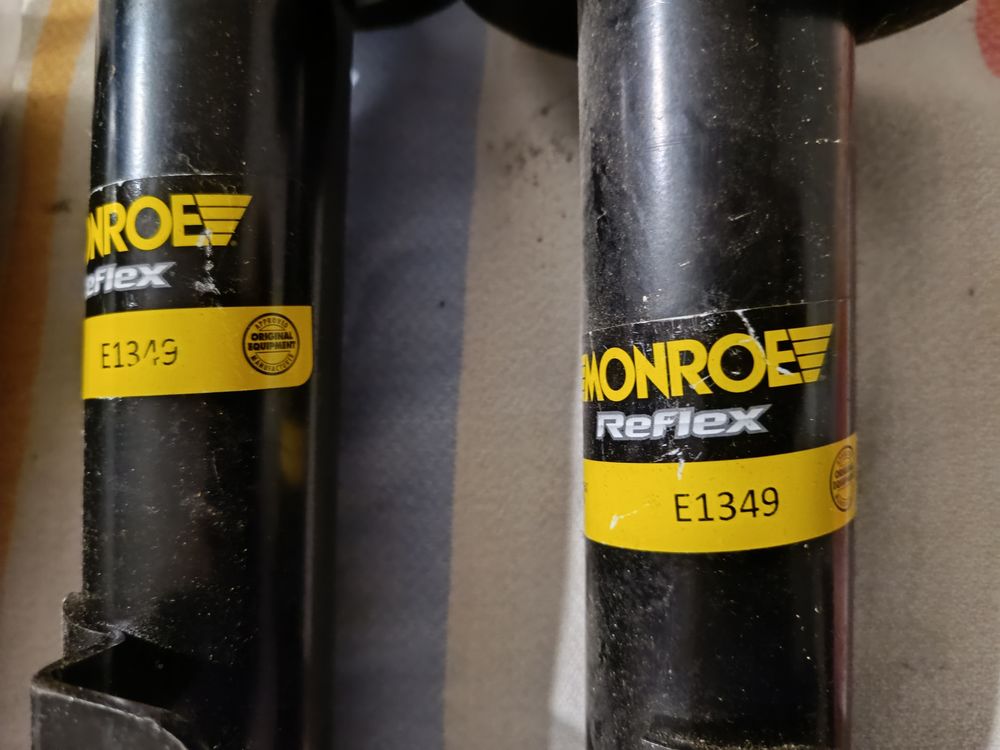 Pi&egrave;ces d&eacute;tach&eacute;es Honda Accord Bricolage