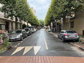  Appartement � vendre 3 pi�ces 50 m�