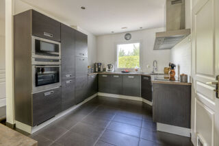  Maison à vendre 7 pièces 152 m²