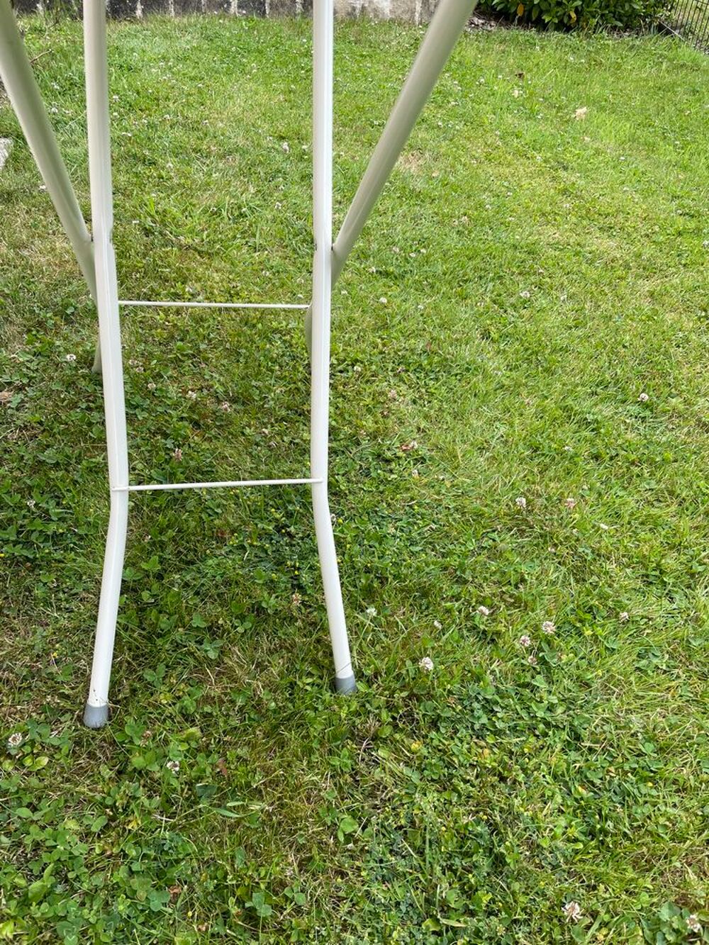 Petite planche &agrave; repasser Electroménager