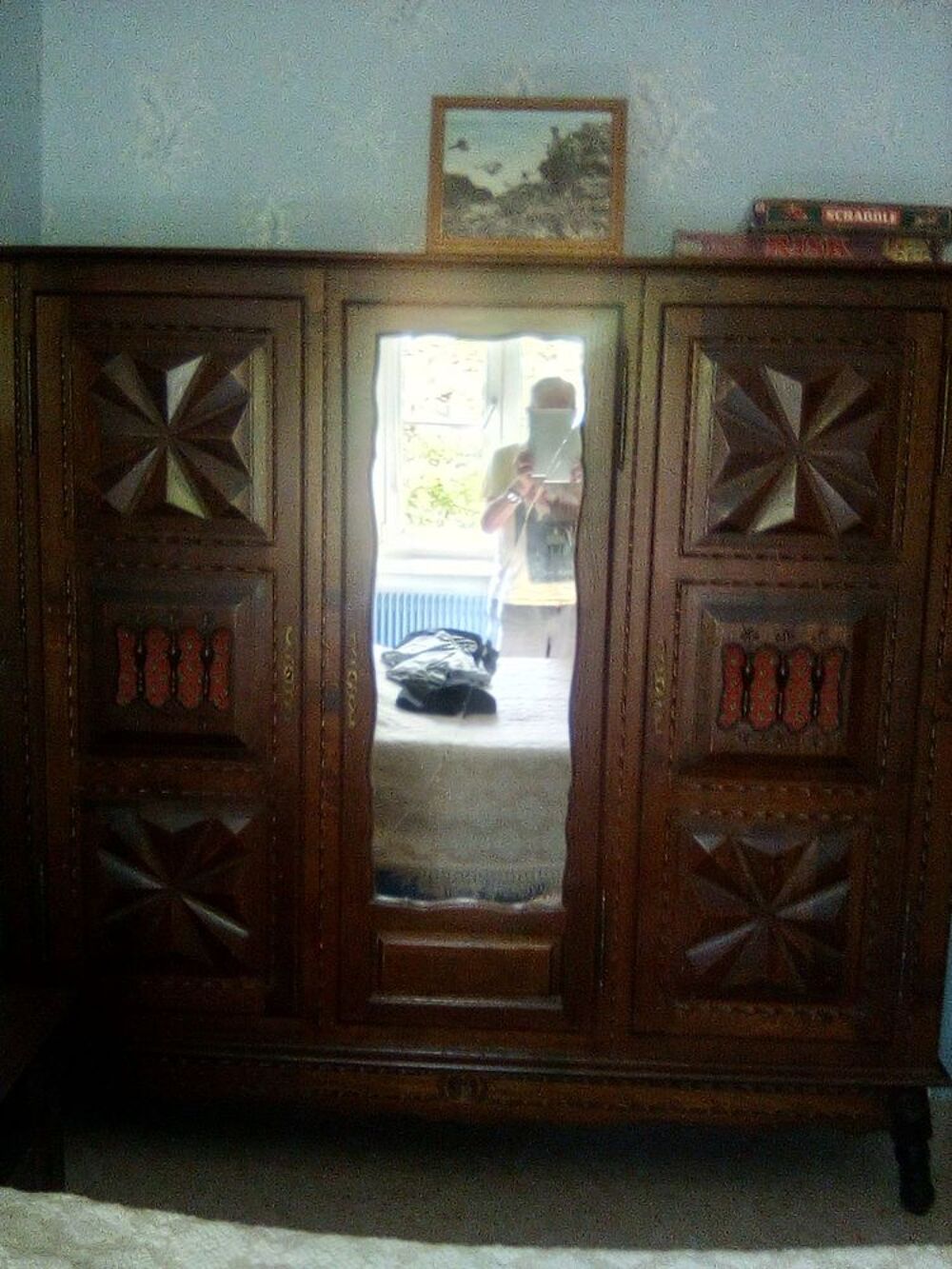 armoire Meubles