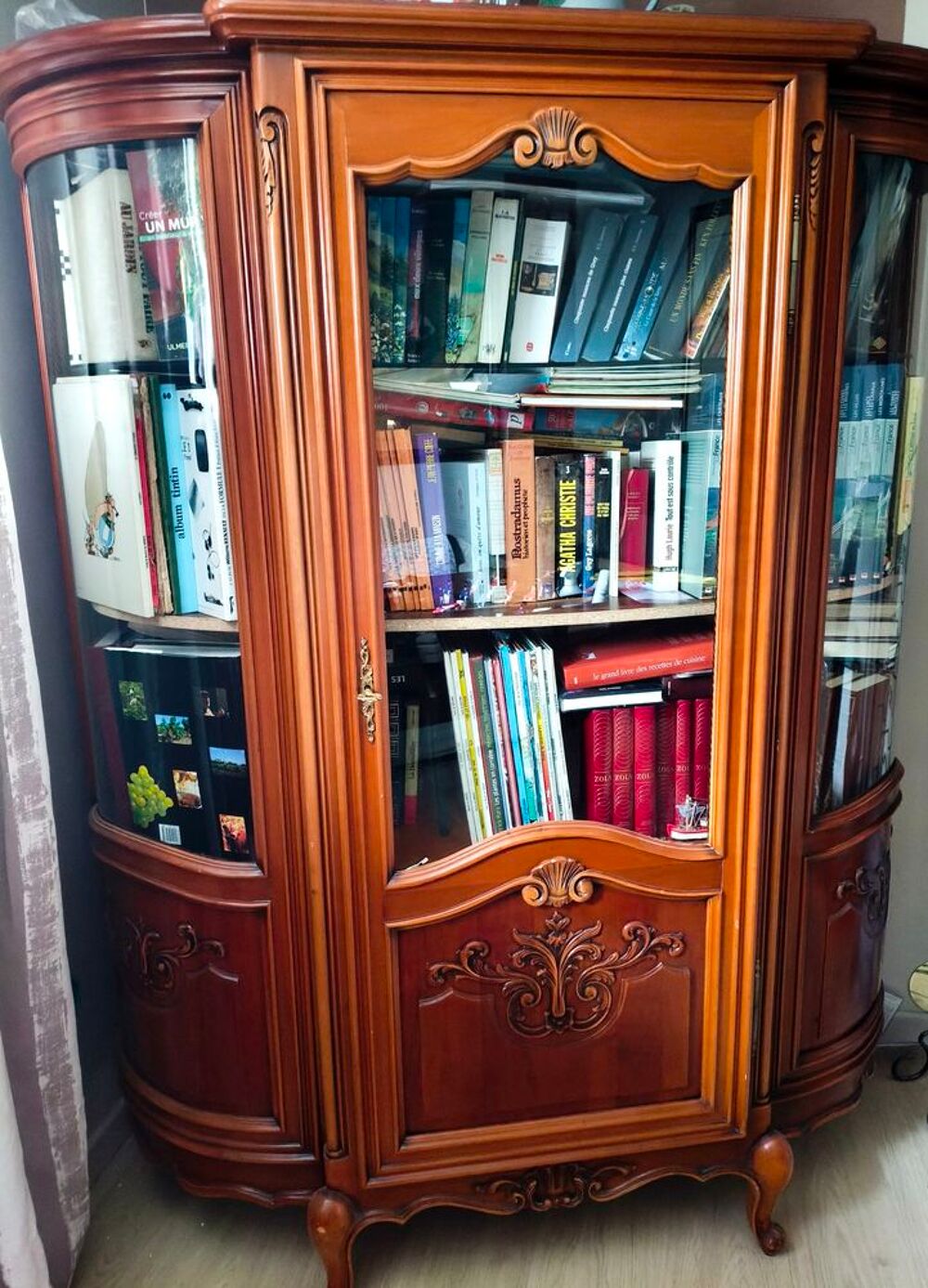 ensemble meubles salle &agrave; manger Meubles