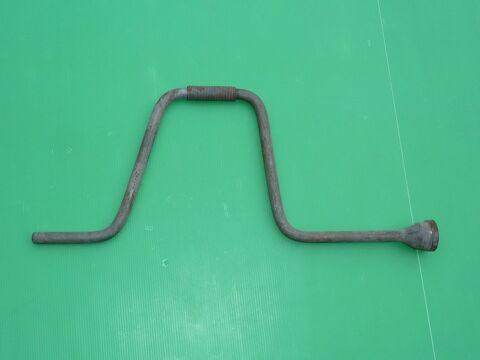 Vilebrequin de serrage roues RENAULT r&eacute;f : 70919 60 10290 Marcilly-le-hayer