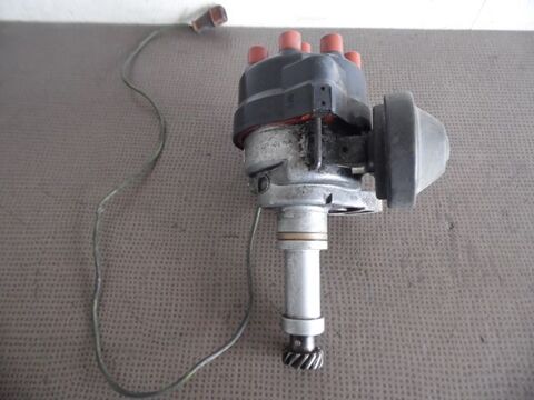 Pi&egrave;ces et &eacute;quipements Voiture Pi&egrave;ces et &eacute;quipements Voiture  occasion Bons-en-Chablais 74890