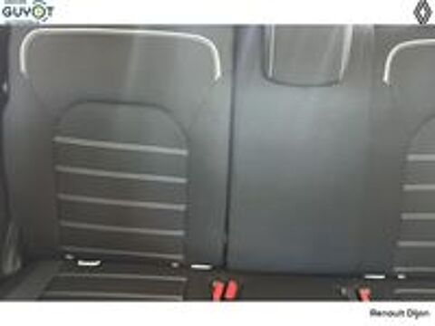 Duster TCe 150 4x2 EDC Journey 2023 occasion 21000 Dijon