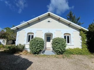  Maison � vendre 5 pi�ces 100 m�