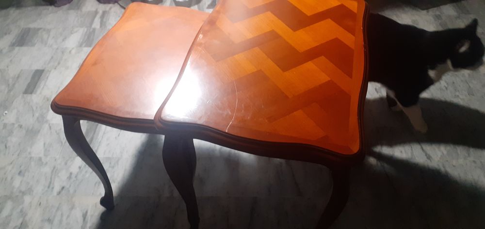 tables Meubles