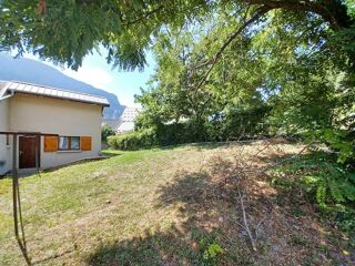  Maison à vendre 6 pièces 107 m²