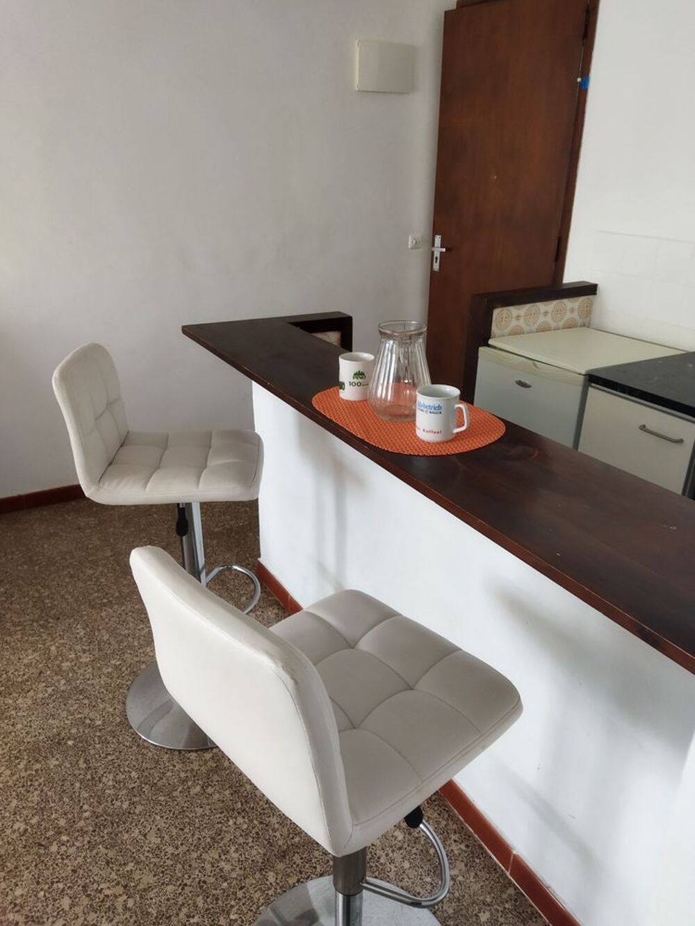 Vente Appartement APPART. 2 CH. PISCINE À 200 M. PLAGE ESTARTIT L'estartit (Espagne)