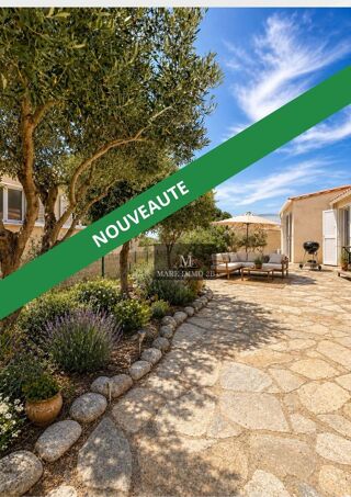  Maison � vendre 9 pi�ces 203 m�