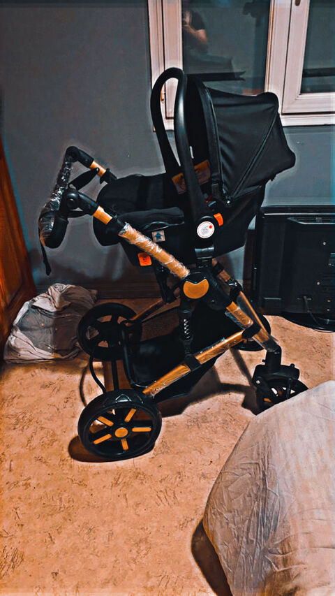poussette 150 Ruffec (16)