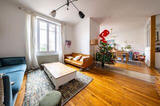  Maison � vendre 5 pi�ces 122 m�