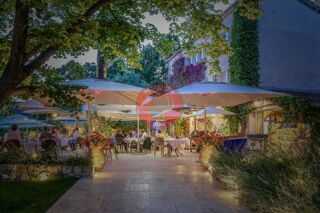  Immeuble  vendre 6500 m