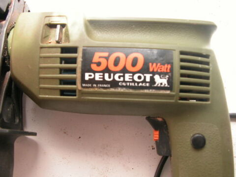 Perceuse 30 Sainte-Genevi�ve-des-Bois (45)