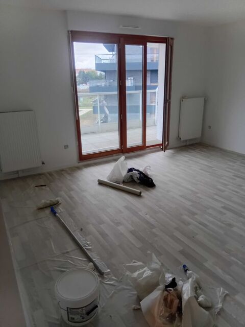 peintre carreleur 0 95600 Eaubonne