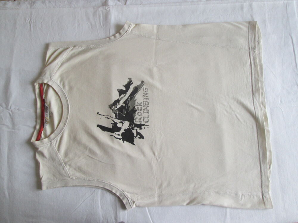 Lot 2 d&eacute;bardeurs homme Vtements