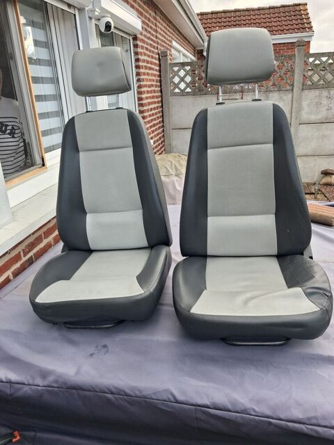 Pi&egrave;ces et &eacute;quipements Voiture Pi&egrave;ces et &eacute;quipements Voiture  occasion Harnes 62440