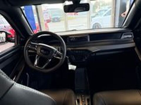   occasion 33500 Libourne