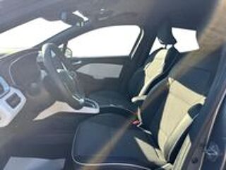 Clio V Clio E-Tech full hybrid 145 Techno 2023 occasion 91310 Montlh&eacute;ry