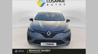 Clio V Clio TCe 90 Equilibre 2023 occasion 91300 Massy