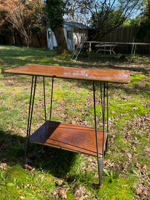 Desserte vintage 25 Marcheprime (33)